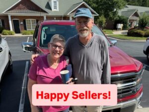 seller6